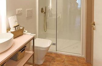 Apartamentos Las Ciencias E - Photo 18