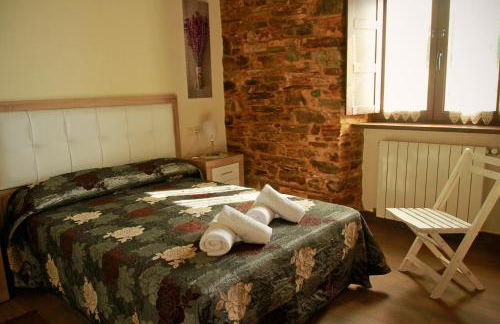 Casa da Lembranza - Foto 49