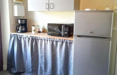 Appartement en Corrèze - Foto 8