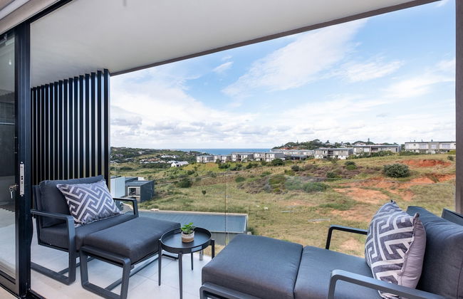 1 Savili - Zululami - Foto 16