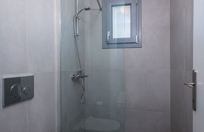 Hosting Moments Private Pool Holiday Home - Foto 10