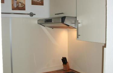 Ferienwohnung Christa - Foto 8