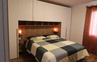 Appartamento al Sole - Foto 8