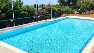 Appartement vue exceptionnelle - Foto 2