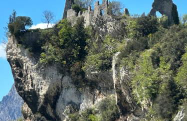 GARDA BALDO APARTMENTS_VIVALDI - Foto 24