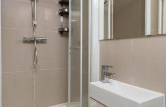 Kensington Nest Serviced Town House - Foto 16