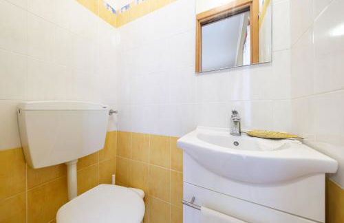 Casa Domenico - Foto 22