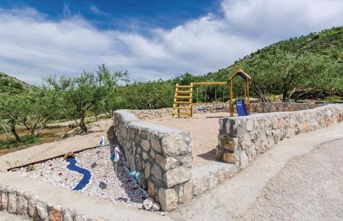 Matušić Guest House - Photo 25