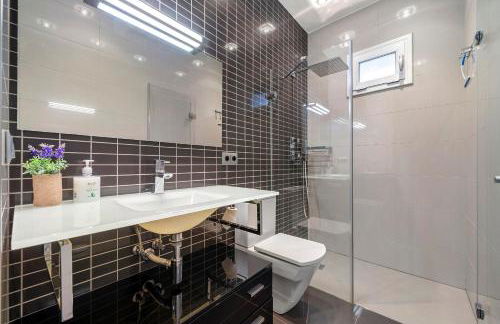 Hauzify I Vila Ducal - Foto 21