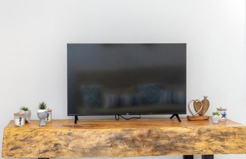 Raffar luxury houses Chora II - Foto 10