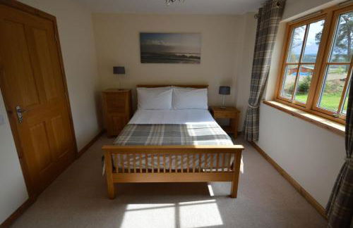 Tall Pines Apartment - Photo 7