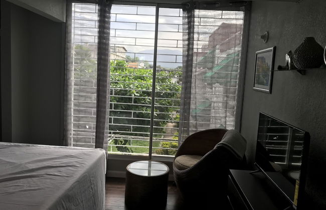 Abacus Jamaica the Zana Suite - Foto 76