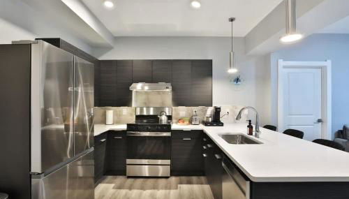 The Buckeye's Gem Near Downtown & OSU - Foto 3