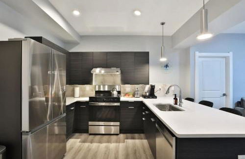 The Buckeye's Gem Near Downtown & OSU - Photo 3