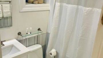 Apartment in Adams Morgan - Foto 4