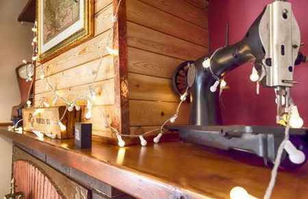 Il Piccolo Tibet - Gran Sasso - Foto 33