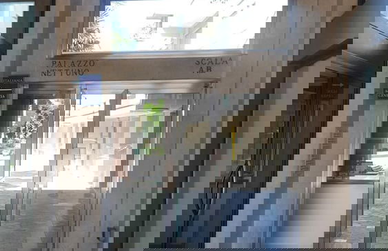 Residence Vidar - Photo 3