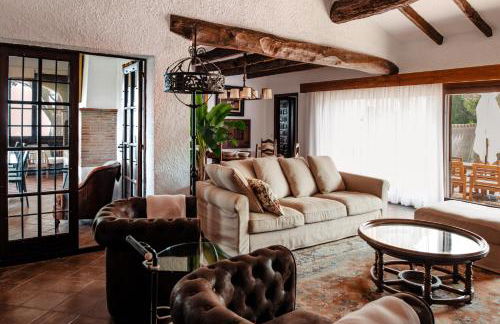 Villa Ventisca - Foto 22