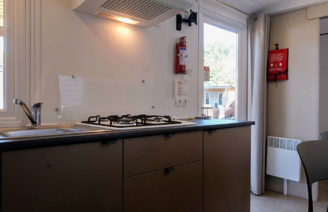 Bella Italia - Foto 6