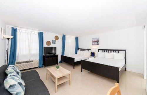 Sobe Apartments - Foto 14