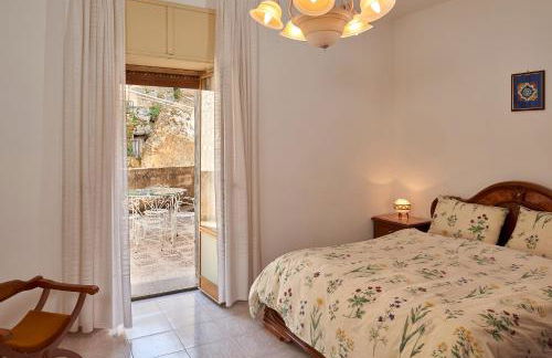 Casa Della Nonna - Foto 1