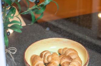 Central, beautiful home - with parking - Foto 26