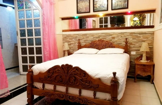 Hostal Jose Ramon - Foto 30