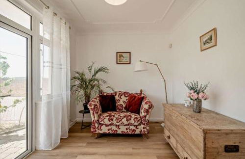 4 Bed in Nottage oc-a32048 - Foto 8