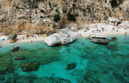 Sa Terra Mea - Luxury Apartment - Foto 32