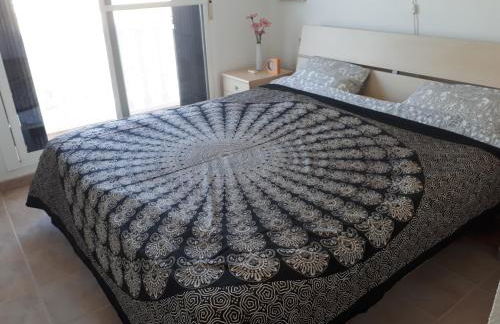 Golf Club La Marquesa stunning view ,, Home Aqma ,, - Foto 20