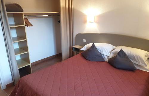 Le Panoramic - Foto 66