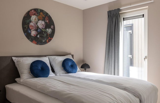 Eco Villa in Latour With Garden Sauna - Foto 4