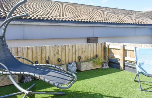 The Hawthorns - Photo 22