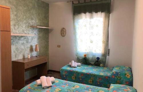 La Presentosa - Foto 8