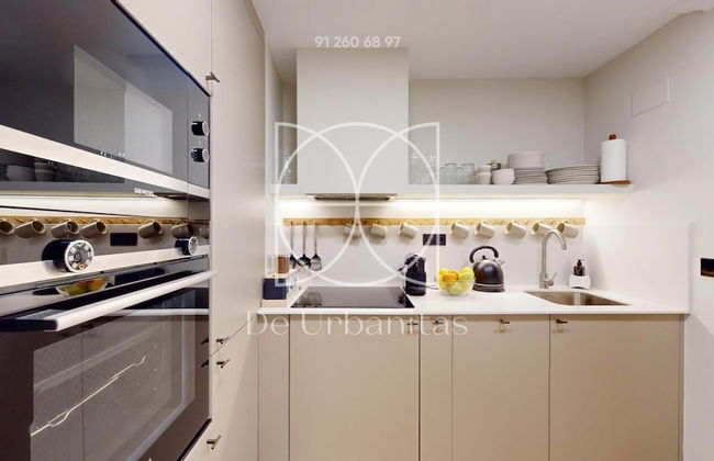 Sol y El Madroño - Foto 19