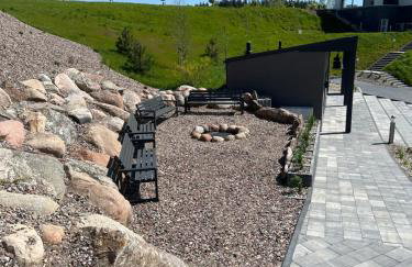 Biała Woda - Foto 66