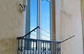 LA SCALINATELLA -vista mare- - Foto 12