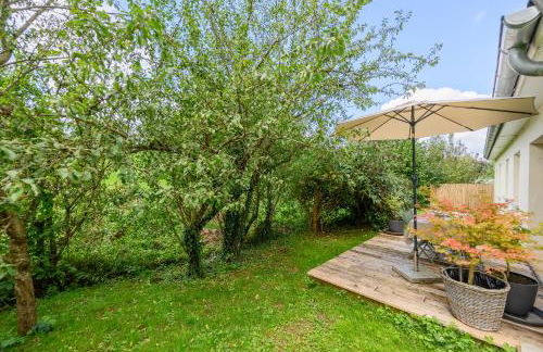 Maison plain pied - Foto 8