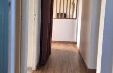 Maison au milieu des vignes - Photo 15