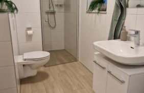 LogIn Apartments - Foto 6