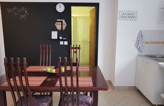 Casa Nostra - Foto 19