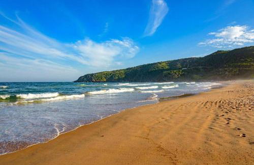 Buzios Beach Resort Residencial super luxo 1307 - Foto 27