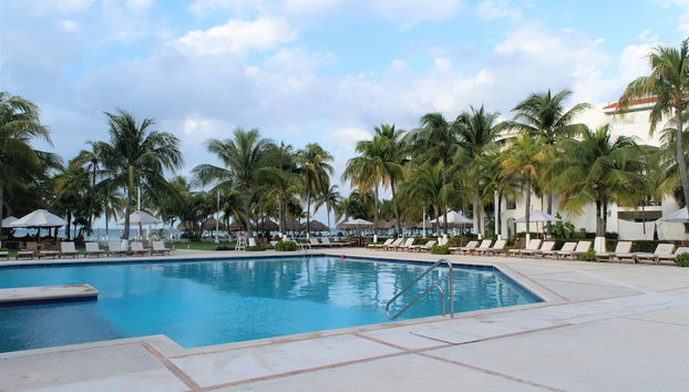 Vacation getaway with beach access - Foto 3, Habitación