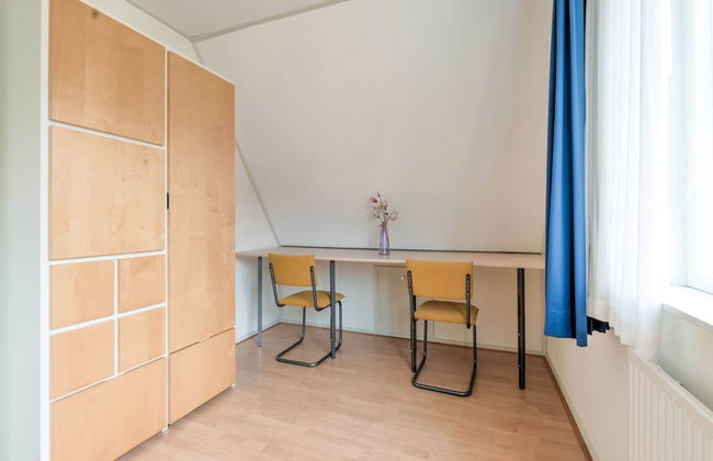 Vacation Home With Jacuzzi - Foto 5