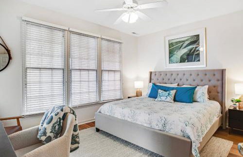 Bear Trap --- 206 October Glory - Photo 12