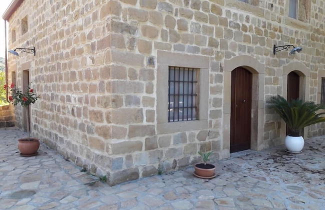 Le due querce - Photo 26