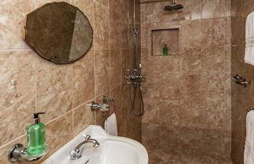 Mill Of Nethermill Holidays - Foto 24