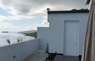 Casa Dona Rosa - Photo 15