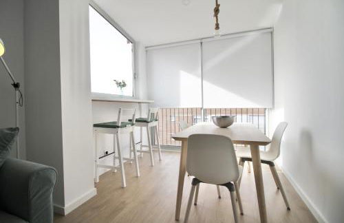 weroomies - Style 3B - Foto 6