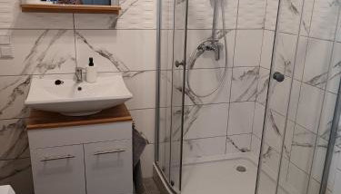 Apartamenty JAGIEŁŁY PARK - Foto 2